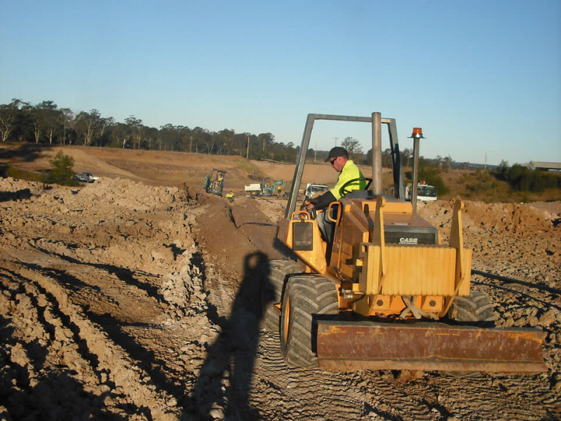 Telstra-Relocation-Project-Spring-Farm